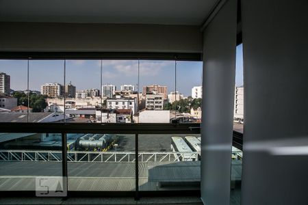Apartamento para alugar com 72m², 2 quartos e 1 vaga Apartamento para alugar com 72m², 2 quartos e 1 vagaVista quarto 2