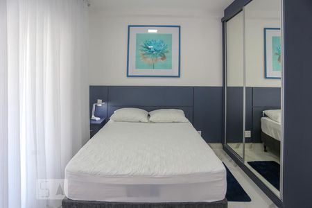 Studio de kitnet/studio para alugar com 1 quarto, 35m² em Consolação, São Paulo