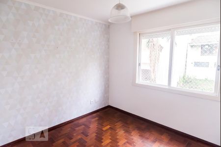 Quarto 1 de apartamento para alugar com 2 quartos, 64m² em São João, Porto Alegre