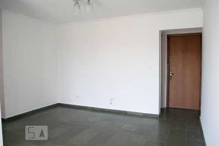 SALA de Apartamento com 2 quartos, 70m² Mandaqui