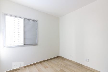 Quarto 2 de apartamento à venda com 2 quartos, 63m² em Lauzane Paulista, São Paulo