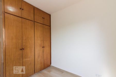 Quarto 1 de apartamento à venda com 2 quartos, 63m² em Lauzane Paulista, São Paulo