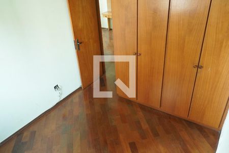Quarto 1 de apartamento para alugar com 3 quartos, 85m² em Vila Azevedo, São Paulo