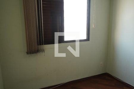 Quarto 1 de apartamento para alugar com 3 quartos, 85m² em Vila Azevedo, São Paulo