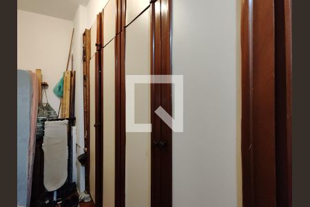 Apartamento à venda com 65m², 2 quartos e 1 vaga Apartamento à venda com 65m², 2 quartos e 1 vagaQuarto 2