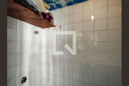 Apartamento à venda com 65m², 2 quartos e 1 vaga Apartamento à venda com 65m², 2 quartos e 1 vagaÁrea de Serviço