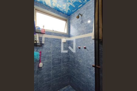 Apartamento à venda com 65m², 2 quartos e 1 vaga Apartamento à venda com 65m², 2 quartos e 1 vagaBanheiro Corredor