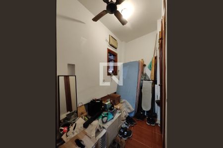 Apartamento à venda com 65m², 2 quartos e 1 vaga Apartamento à venda com 65m², 2 quartos e 1 vagaQuarto 2