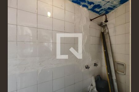 Apartamento à venda com 65m², 2 quartos e 1 vaga Apartamento à venda com 65m², 2 quartos e 1 vagaÁrea de Serviço