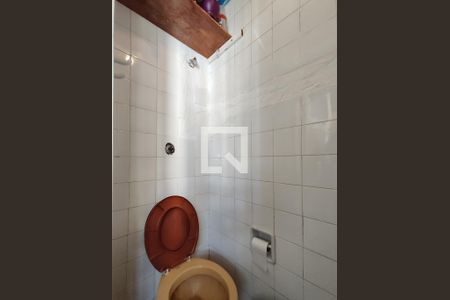 Apartamento à venda com 65m², 2 quartos e 1 vaga Apartamento à venda com 65m², 2 quartos e 1 vagaÁrea de Serviço