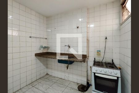 Apartamento à venda com 65m², 2 quartos e 1 vaga Apartamento à venda com 65m², 2 quartos e 1 vagaÁrea comum - Salão de festas