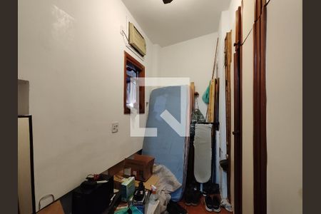 Apartamento à venda com 65m², 2 quartos e 1 vaga Apartamento à venda com 65m², 2 quartos e 1 vagaQuarto 2