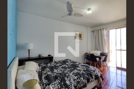 Apartamento à venda com 65m², 2 quartos e 1 vaga Apartamento à venda com 65m², 2 quartos e 1 vagaQuarto 1