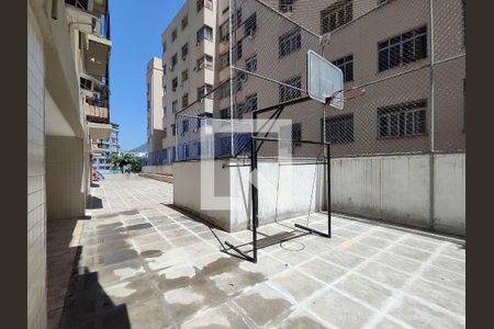 Apartamento à venda com 65m², 2 quartos e 1 vaga Apartamento à venda com 65m², 2 quartos e 1 vagaQuadra Esportiva