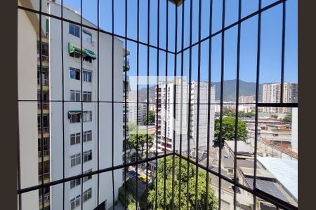 Apartamento à venda com 65m², 2 quartos e 1 vaga Apartamento à venda com 65m², 2 quartos e 1 vagaVista do Quarto 1