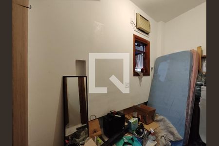 Apartamento à venda com 65m², 2 quartos e 1 vaga Apartamento à venda com 65m², 2 quartos e 1 vagaQuarto 2