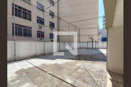 Apartamento à venda com 65m², 2 quartos e 1 vaga Apartamento à venda com 65m², 2 quartos e 1 vagaQuadra Esportiva