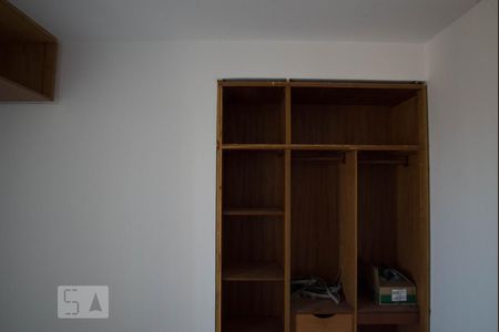 Quarto  de apartamento para alugar com 1 quarto, 40m² em Santana, São Paulo
