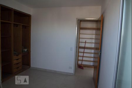 Quarto  de apartamento para alugar com 1 quarto, 40m² em Santana, São Paulo