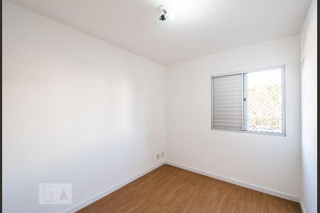 Apartamento à venda com 62m², 3 quartos e 1 vagaSuíte