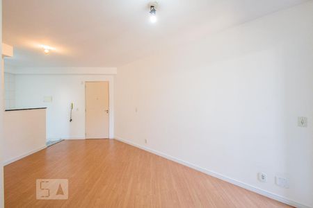 Apartamento à venda com 62m², 3 quartos e 1 vagaSala