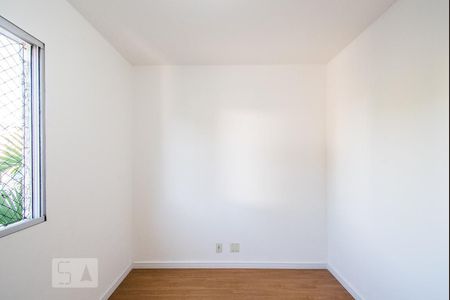 Apartamento à venda com 62m², 3 quartos e 1 vagaQuarto 2