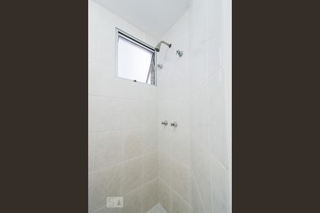 Apartamento à venda com 62m², 3 quartos e 1 vagaBanheiro da Suíte