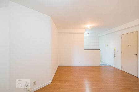 Apartamento à venda com 62m², 3 quartos e 1 vagaSala