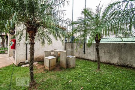 Apartamento à venda com 62m², 3 quartos e 1 vagaÁrea Externa 