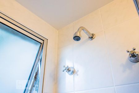 Apartamento à venda com 62m², 3 quartos e 1 vagaBanheiro 2