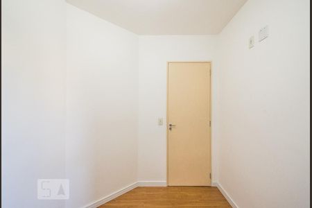 Apartamento à venda com 62m², 3 quartos e 1 vagaQuarto 2