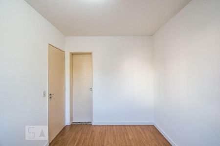 Apartamento à venda com 62m², 3 quartos e 1 vagaSuíte