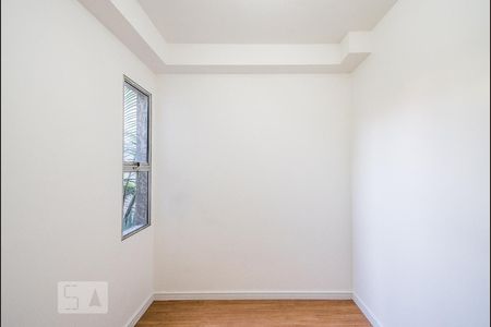 Apartamento à venda com 62m², 3 quartos e 1 vagaQuarto 2