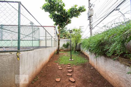 Apartamento à venda com 62m², 3 quartos e 1 vagaÁrea Externa 