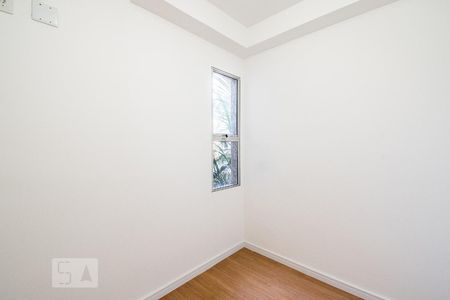 Apartamento à venda com 62m², 3 quartos e 1 vagaQuarto 2