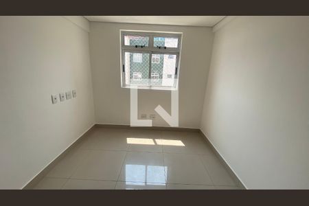 Apartamento para alugar com 120m², 2 quartos e 2 vagas Apartamento para alugar com 120m², 2 quartos e 2 vagasQuarto 2