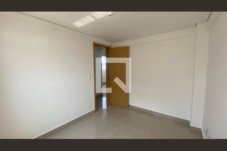 Apartamento para alugar com 120m², 2 quartos e 2 vagas Apartamento para alugar com 120m², 2 quartos e 2 vagasQuarto 2