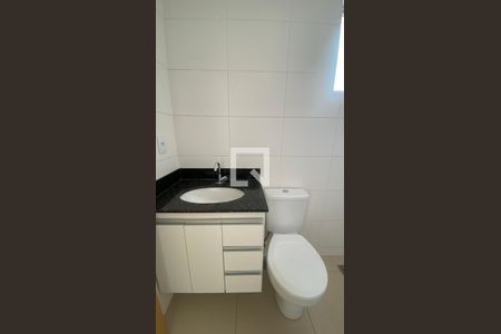 Sala 2 de apartamento à venda com 2 quartos, 120m² em Carlos Prates, Belo Horizonte