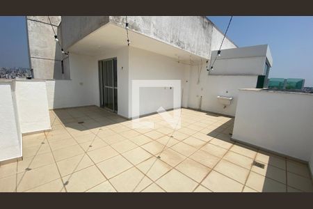 Apartamento para alugar com 120m², 2 quartos e 2 vagas Apartamento para alugar com 120m², 2 quartos e 2 vagasVaranda gourmet