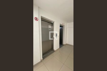 Apartamento para alugar com 120m², 2 quartos e 2 vagas Apartamento para alugar com 120m², 2 quartos e 2 vagasÁrea comum
