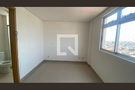 Apartamento para alugar com 120m², 2 quartos e 2 vagas Apartamento para alugar com 120m², 2 quartos e 2 vagasQuarto Suíte