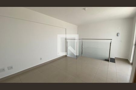 Sala 2 de apartamento à venda com 2 quartos, 120m² em Carlos Prates, Belo Horizonte