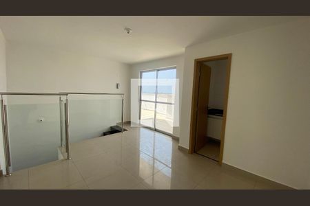 Sala 2 de apartamento à venda com 2 quartos, 120m² em Carlos Prates, Belo Horizonte