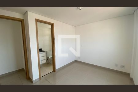 Quarto Suíte de apartamento à venda com 2 quartos, 120m² em Carlos Prates, Belo Horizonte