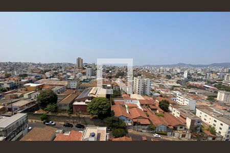 Apartamento para alugar com 120m², 2 quartos e 2 vagas Apartamento para alugar com 120m², 2 quartos e 2 vagasVista