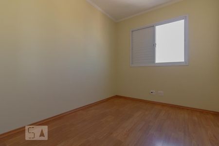 Apartamento para alugar com 69m², 3 quartos e 2 vagasQuarto 3