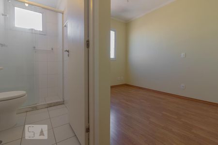 Apartamento para alugar com 69m², 3 quartos e 2 vagasQuarto suíte
