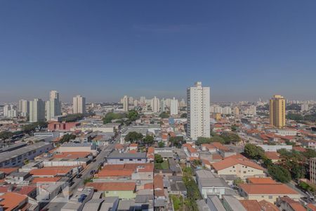 Apartamento para alugar com 69m², 3 quartos e 2 vagasVista Quarto suíte
