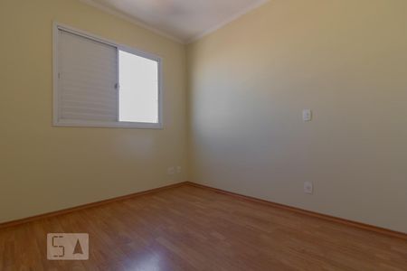 Apartamento para alugar com 69m², 3 quartos e 2 vagasQuarto suíte