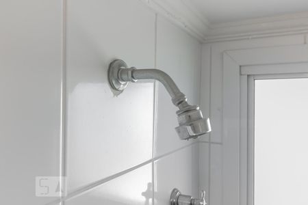 Apartamento para alugar com 69m², 3 quartos e 2 vagasBanheiro suíte